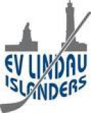 EV Lindau Islanders